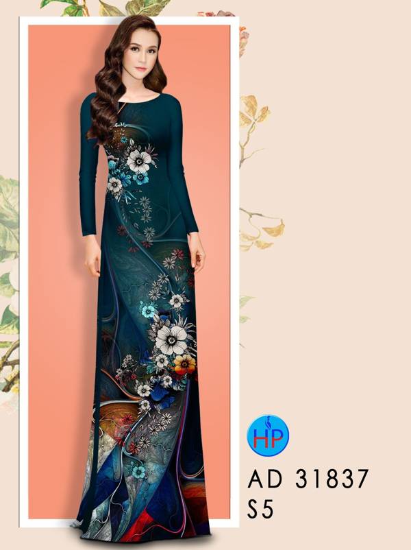 1676452301 vai ao dai mau moi dep vua ra%20(9)